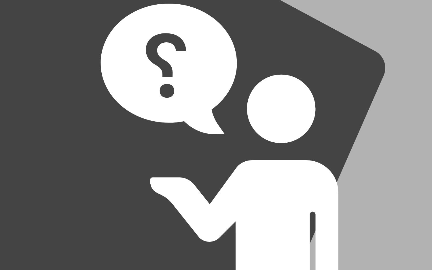 Why choose illustration